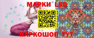 метадон Дубна