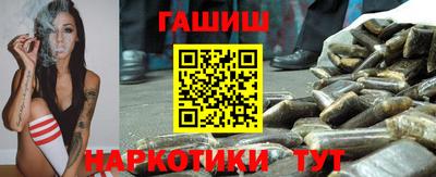 твердый Донской