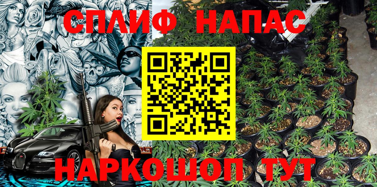 Канабис марихуана  Марихуана AK-47  Вход с VPN  Нижневартовск  Шишки марихуана сатива  Шишки марихуана AK-47 